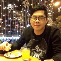 Hai Duc