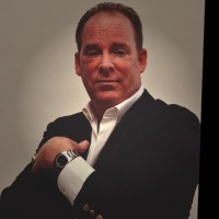 Jeffrey C.