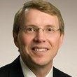Jeff Page
