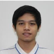 John Robin Gotiongco