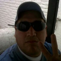 Jorge Flores