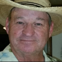 Richard Lynn O'Donnal