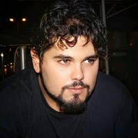 Ioannis Sotiropoulos
