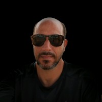 Helcio Pragana