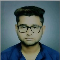 Seemanta Mandal