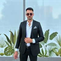AHMET GEZER