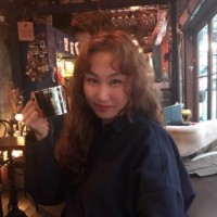 Minyoung Kim
