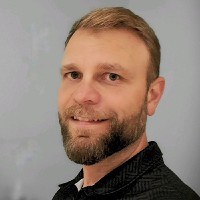Joseph Plachciak