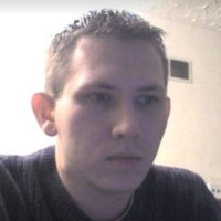 Christopher Murley