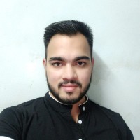 Omkar Tidke