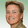 Caroline Van De Veerdonk