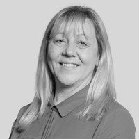 Sally Shili