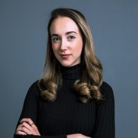Emma Stubbings