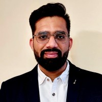 Nitin Khatri