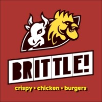B R I T T L E U A E