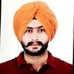 Satwinder Singh