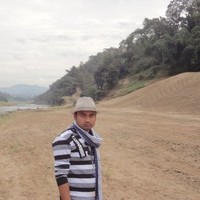 Kazi Roni