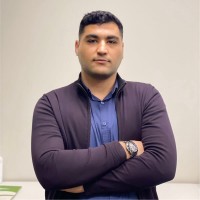 Rashad Badalov