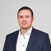 Adrian Paraschiv