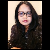 Prasanna Lakshmi