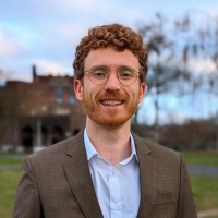 Laurens Janssen