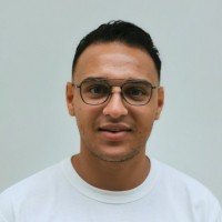 Keyvann Zertal