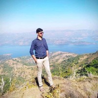Chetan Saraf