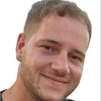 Alexander Wesner