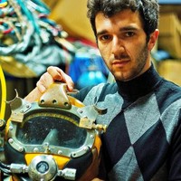 Hüseyin Talha Çetindemir