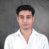 Gagan Singla