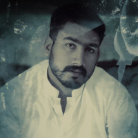 Ali Jutt
