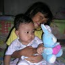 Wayan Jana