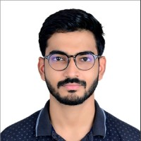 Hemang Bhagat
