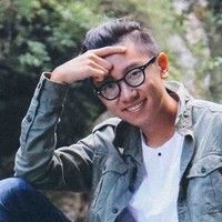 Ruiling Deng
