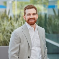 Andrew Freeman