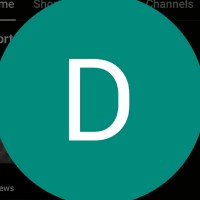 Deep Dyotak Dash