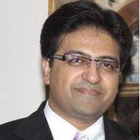 Ahmad Naseer