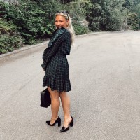 Vanja Henriksen Riesto