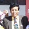 Justo Avila Borda