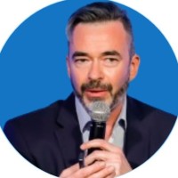 Ramiro Sosa Navarro, Ph.D.