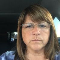 Lisa Reece