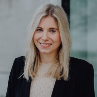 Carolin Lind