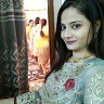 Sameera Rasheed