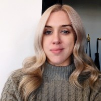 Meaghan Kind