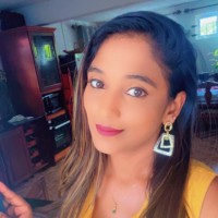 Yovanee Moothy