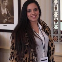 Souha Krout