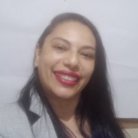 Karla Rodrigues
