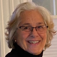Diane Ditullio Agostino