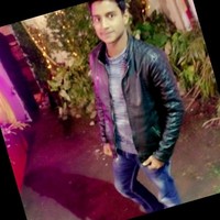 Shoib Ullah