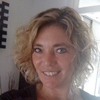 Annemiek Ophof-Brandse